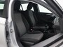 Opel Corsa 1.2 LEVEL 2 + CAMERA | APPLE CARPLAY | CRUISE CONTROL | LMV | PARKEERSENSOREN
