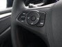 Opel Corsa 1.2 LEVEL 2 + CAMERA | APPLE CARPLAY | CRUISE CONTROL | LMV | PARKEERSENSOREN