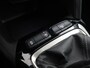 Opel Corsa 1.2 LEVEL 2 + CAMERA | APPLE CARPLAY | CRUISE CONTROL | LMV | PARKEERSENSOREN
