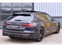 Audi A6 Avant 55 TFSI e Quattro 367 Pk Competition S-Line RS-Stoel Pano Leder ACC Matrix HD S6 Uitlaat Navi 21 Inch