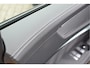 Audi A6 Avant 55 TFSI e Quattro 367 Pk Competition S-Line RS-Stoel Pano Leder ACC Matrix HD S6 Uitlaat Navi 21 Inch