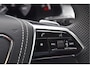 Audi A6 Avant 55 TFSI e Quattro 367 Pk Competition S-Line RS-Stoel Pano Leder ACC Matrix HD S6 Uitlaat Navi 21 Inch