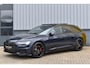 Audi A6 Avant 55 TFSI e Quattro 367 Pk Competition S-Line RS-Stoel Pano Leder ACC Matrix HD S6 Uitlaat Navi 21 Inch
