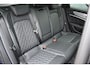 Audi A6 Avant 55 TFSI e Quattro 367 Pk Competition S-Line RS-Stoel Pano Leder ACC Matrix HD S6 Uitlaat Navi 21 Inch