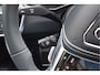 Audi A6 Avant 55 TFSI e Quattro 367 Pk Competition S-Line RS-Stoel Pano Leder ACC Matrix HD S6 Uitlaat Navi 21 Inch