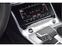 Audi A6 Avant 55 TFSI e Quattro 367 Pk Competition S-Line RS-Stoel Pano Leder ACC Matrix HD S6 Uitlaat Navi 21 Inch