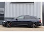 Audi A6 Avant 55 TFSI e Quattro 367 Pk Competition S-Line RS-Stoel Pano Leder ACC Matrix HD S6 Uitlaat Navi 21 Inch