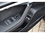 Audi A6 Avant 55 TFSI e Quattro 367 Pk Competition S-Line RS-Stoel Pano Leder ACC Matrix HD S6 Uitlaat Navi 21 Inch
