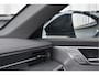 Audi A6 Avant 55 TFSI e Quattro 367 Pk Competition S-Line RS-Stoel Pano Leder ACC Matrix HD S6 Uitlaat Navi 21 Inch