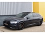 Audi A6 Avant 55 TFSI e Quattro 367 Pk Competition S-Line RS-Stoel Pano Leder ACC Matrix HD S6 Uitlaat Navi 21 Inch