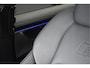 Audi A6 Avant 55 TFSI e Quattro 367 Pk Competition S-Line RS-Stoel Pano Leder ACC Matrix HD S6 Uitlaat Navi 21 Inch