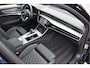 Audi A6 Avant 55 TFSI e Quattro 367 Pk Competition S-Line RS-Stoel Pano Leder ACC Matrix HD S6 Uitlaat Navi 21 Inch