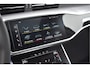 Audi A6 Avant 55 TFSI e Quattro 367 Pk Competition S-Line RS-Stoel Pano Leder ACC Matrix HD S6 Uitlaat Navi 21 Inch