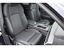 Audi A6 Avant 55 TFSI e Quattro 367 Pk Competition S-Line RS-Stoel Pano Leder ACC Matrix HD S6 Uitlaat Navi 21 Inch