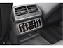 Audi A6 Avant 55 TFSI e Quattro 367 Pk Competition S-Line RS-Stoel Pano Leder ACC Matrix HD S6 Uitlaat Navi 21 Inch