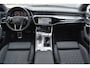 Audi A6 Avant 55 TFSI e Quattro 367 Pk Competition S-Line RS-Stoel Pano Leder ACC Matrix HD S6 Uitlaat Navi 21 Inch