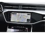 Audi A6 Avant 55 TFSI e Quattro 367 Pk Competition S-Line RS-Stoel Pano Leder ACC Matrix HD S6 Uitlaat Navi 21 Inch