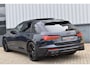 Audi A6 Avant 55 TFSI e Quattro 367 Pk Competition S-Line RS-Stoel Pano Leder ACC Matrix HD S6 Uitlaat Navi 21 Inch