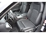 Audi A6 Avant 55 TFSI e Quattro 367 Pk Competition S-Line RS-Stoel Pano Leder ACC Matrix HD S6 Uitlaat Navi 21 Inch