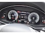 Audi A6 Avant 55 TFSI e Quattro 367 Pk Competition S-Line RS-Stoel Pano Leder ACC Matrix HD S6 Uitlaat Navi 21 Inch