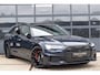 Audi A6 Avant 55 TFSI e Quattro 367 Pk Competition S-Line RS-Stoel Pano Leder ACC Matrix HD S6 Uitlaat Navi 21 Inch
