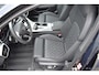 Audi A6 Avant 55 TFSI e Quattro 367 Pk Competition S-Line RS-Stoel Pano Leder ACC Matrix HD S6 Uitlaat Navi 21 Inch