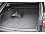 Audi A6 Avant 55 TFSI e Quattro 367 Pk Competition S-Line RS-Stoel Pano Leder ACC Matrix HD S6 Uitlaat Navi 21 Inch