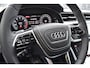 Audi A6 Avant 55 TFSI e Quattro 367 Pk Competition S-Line RS-Stoel Pano Leder ACC Matrix HD S6 Uitlaat Navi 21 Inch
