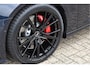 Audi A6 Avant 55 TFSI e Quattro 367 Pk Competition S-Line RS-Stoel Pano Leder ACC Matrix HD S6 Uitlaat Navi 21 Inch