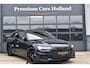 Audi A6 Avant 55 TFSI e Quattro 367 Pk Competition S-Line RS-Stoel Pano Leder ACC Matrix HD S6 Uitlaat Navi 21 Inch
