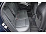 Audi A6 Avant 55 TFSI e Quattro 367 Pk Competition S-Line RS-Stoel Pano Leder ACC Matrix HD S6 Uitlaat Navi 21 Inch