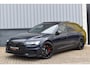 Audi A6 Avant 55 TFSI e Quattro 367 Pk Competition S-Line RS-Stoel Pano Leder ACC Matrix HD S6 Uitlaat Navi 21 Inch