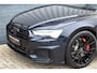 Audi A6 Avant 55 TFSI e Quattro 367 Pk Competition S-Line RS-Stoel Pano Leder ACC Matrix HD S6 Uitlaat Navi 21 Inch