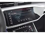 Audi A6 Avant 55 TFSI e Quattro 367 Pk Competition S-Line RS-Stoel Pano Leder ACC Matrix HD S6 Uitlaat Navi 21 Inch