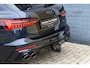 Audi A6 Avant 55 TFSI e Quattro 367 Pk Competition S-Line RS-Stoel Pano Leder ACC Matrix HD S6 Uitlaat Navi 21 Inch