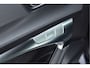 Audi A6 Avant 55 TFSI e Quattro 367 Pk Competition S-Line RS-Stoel Pano Leder ACC Matrix HD S6 Uitlaat Navi 21 Inch