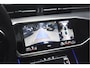 Audi A6 Avant 55 TFSI e Quattro 367 Pk Competition S-Line RS-Stoel Pano Leder ACC Matrix HD S6 Uitlaat Navi 21 Inch