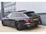 Audi A6 Avant 55 TFSI e Quattro 367 Pk Competition S-Line RS-Stoel Pano Leder ACC Matrix HD S6 Uitlaat Navi 21 Inch