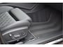 Audi A6 Avant 55 TFSI e Quattro 367 Pk Competition S-Line RS-Stoel Pano Leder ACC Matrix HD S6 Uitlaat Navi 21 Inch