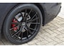 Audi A6 Avant 55 TFSI e Quattro 367 Pk Competition S-Line RS-Stoel Pano Leder ACC Matrix HD S6 Uitlaat Navi 21 Inch