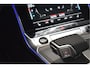 Audi A6 Avant 55 TFSI e Quattro 367 Pk Competition S-Line RS-Stoel Pano Leder ACC Matrix HD S6 Uitlaat Navi 21 Inch