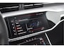 Audi A6 Avant 55 TFSI e Quattro 367 Pk Competition S-Line RS-Stoel Pano Leder ACC Matrix HD S6 Uitlaat Navi 21 Inch