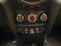 MINI Cooper 3-Deurs 1.5 * Automaat / 1e Eig / Navigatie / LM Velgen / Cruise control / NL Auto *