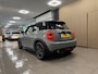 MINI Cooper 3-Deurs 1.5 * Automaat / 1e Eig / Navigatie / LM Velgen / Cruise control / NL Auto *