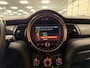 MINI Cooper 3-Deurs 1.5 * Automaat / 1e Eig / Navigatie / LM Velgen / Cruise control / NL Auto *