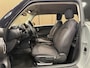 MINI Cooper 3-Deurs 1.5 * Automaat / 1e Eig / Navigatie / LM Velgen / Cruise control / NL Auto *