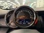 MINI Cooper 3-Deurs 1.5 * Automaat / 1e Eig / Navigatie / LM Velgen / Cruise control / NL Auto *
