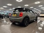 MINI Cooper 3-Deurs 1.5 * Automaat / 1e Eig / Navigatie / LM Velgen / Cruise control / NL Auto *