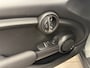 MINI Cooper 3-Deurs 1.5 * Automaat / 1e Eig / Navigatie / LM Velgen / Cruise control / NL Auto *
