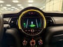 MINI Cooper 3-Deurs 1.5 * Automaat / 1e Eig / Navigatie / LM Velgen / Cruise control / NL Auto *